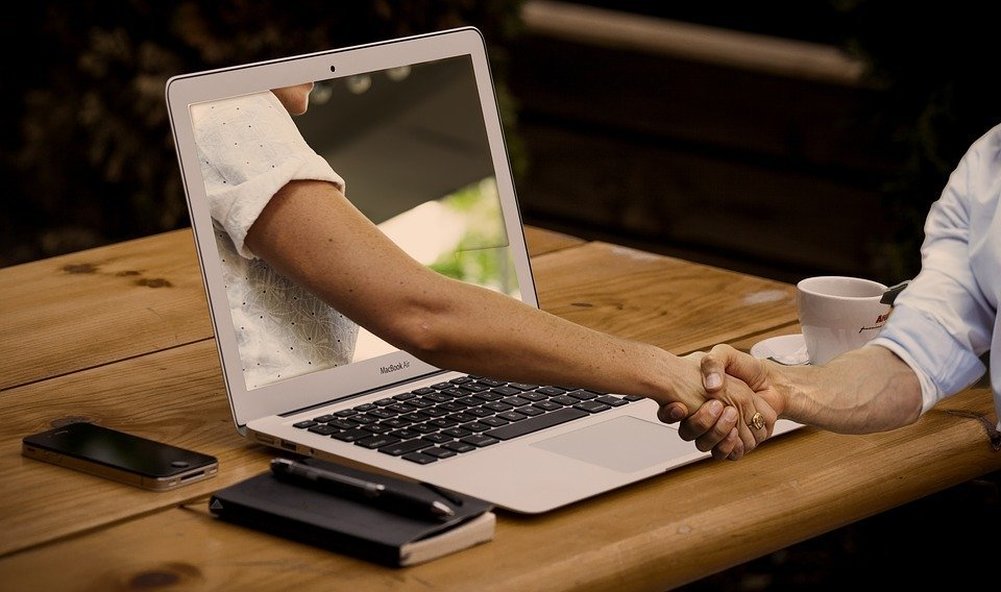 3 tips för att starta eget företag